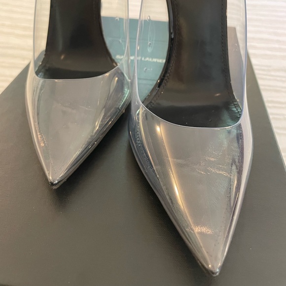 Opyum Pumps - Picture 14 of 14